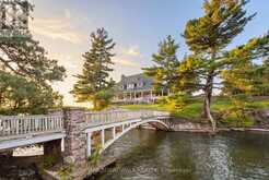 0 ZAVIKON ISLAND | Lansdowne Ontario | Slide Image Three