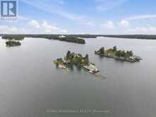 0 ZAVIKON ISLAND | Lansdowne Ontario | Slide Image Four