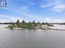 0 ZAVIKON ISLAND | Lansdowne Ontario | Slide Image Five