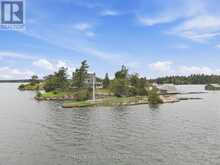 0 ZAVIKON ISLAND | Lansdowne Ontario | Slide Image Six