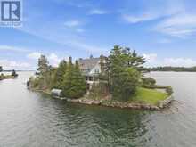 0 ZAVIKON ISLAND | Lansdowne Ontario | Slide Image Seven