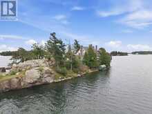 0 ZAVIKON ISLAND | Lansdowne Ontario | Slide Image Eight