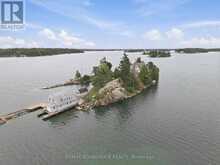 0 ZAVIKON ISLAND | Lansdowne Ontario | Slide Image Nine
