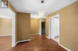 62 - 820 CAHILL DRIVE W | Ottawa Ontario | Slide Image Twelve