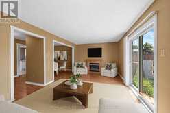 62 - 820 CAHILL DRIVE W | Ottawa Ontario | Slide Image Seventeen
