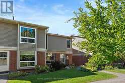 62 - 820 CAHILL DRIVE W | Ottawa Ontario | Slide Image Two