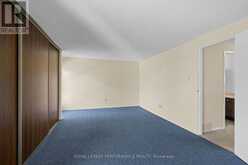 62 - 820 CAHILL DRIVE W | Ottawa Ontario | Slide Image Thirty-two