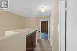 62 - 820 CAHILL DRIVE W | Ottawa Ontario | Slide Image Thirty-four
