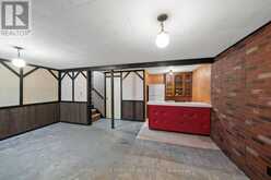 62 - 820 CAHILL DRIVE W | Ottawa Ontario | Slide Image Forty-three