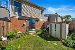 62 - 820 CAHILL DRIVE W | Ottawa Ontario | Slide Image Forty-seven