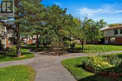 62 - 820 CAHILL DRIVE W | Ottawa Ontario | Slide Image Fifty