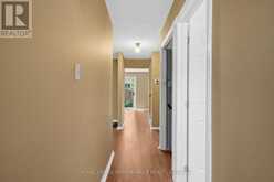 62 - 820 CAHILL DRIVE W | Ottawa Ontario | Slide Image Seven