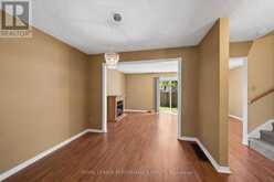 62 - 820 CAHILL DRIVE W | Ottawa Ontario | Slide Image Nine