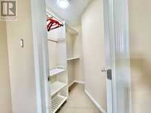 18 - 123 CORINTH PRIVATE | Ottawa Ontario | Slide Image Twelve
