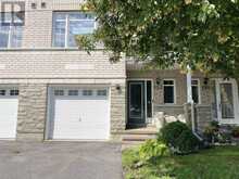 18 - 123 CORINTH PRIVATE | Ottawa Ontario | Slide Image Eighteen