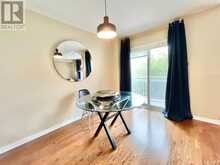 18 - 123 CORINTH PRIVATE | Ottawa Ontario | Slide Image Nine