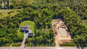 6248 NICK ADAMS ROAD | Ottawa Ontario | Slide Image Two