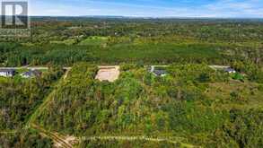 6248 NICK ADAMS ROAD | Ottawa Ontario | Slide Image Eight