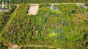 6248 NICK ADAMS ROAD | Ottawa Ontario | Slide Image Nine