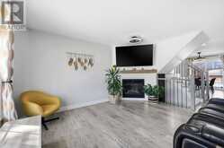 36 FRONTENAC BOULEVARD | Embrun Ontario | Slide Image Eleven