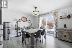 36 FRONTENAC BOULEVARD | Embrun Ontario | Slide Image Twelve