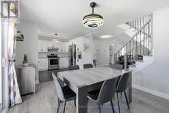 36 FRONTENAC BOULEVARD | Embrun Ontario | Slide Image Fourteen