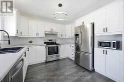 36 FRONTENAC BOULEVARD | Embrun Ontario | Slide Image Fifteen