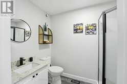 36 FRONTENAC BOULEVARD | Embrun Ontario | Slide Image Sixteen