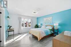 36 FRONTENAC BOULEVARD | Embrun Ontario | Slide Image Nineteen