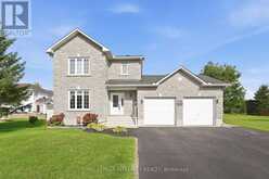 36 FRONTENAC BOULEVARD | Embrun Ontario | Slide Image One