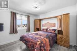 36 FRONTENAC BOULEVARD | Embrun Ontario | Slide Image Twenty-one