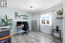 36 FRONTENAC BOULEVARD | Embrun Ontario | Slide Image Twenty-two