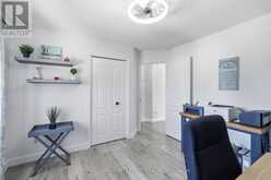36 FRONTENAC BOULEVARD | Embrun Ontario | Slide Image Twenty-three