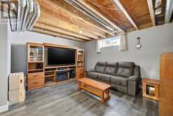 36 FRONTENAC BOULEVARD | Embrun Ontario | Slide Image Twenty-six