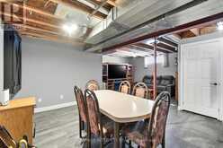 36 FRONTENAC BOULEVARD | Embrun Ontario | Slide Image Twenty-nine