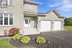 36 FRONTENAC BOULEVARD | Embrun Ontario | Slide Image Two