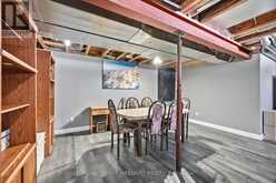 36 FRONTENAC BOULEVARD | Embrun Ontario | Slide Image Thirty