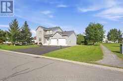 36 FRONTENAC BOULEVARD | Embrun Ontario | Slide Image Thirty-three