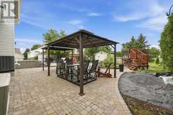 36 FRONTENAC BOULEVARD | Embrun Ontario | Slide Image Thirty-four