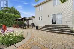 36 FRONTENAC BOULEVARD | Embrun Ontario | Slide Image Thirty-five
