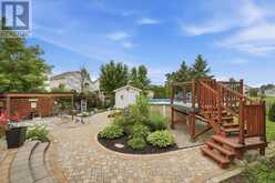 36 FRONTENAC BOULEVARD | Embrun Ontario | Slide Image Thirty-six