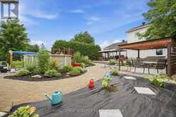 36 FRONTENAC BOULEVARD | Embrun Ontario | Slide Image Thirty-eight