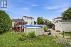 36 FRONTENAC BOULEVARD | Embrun Ontario | Slide Image Thirty-nine