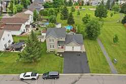 36 FRONTENAC BOULEVARD | Embrun Ontario | Slide Image Three