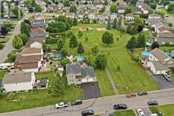 36 FRONTENAC BOULEVARD | Embrun Ontario | Slide Image Forty-one