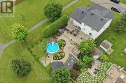 36 FRONTENAC BOULEVARD | Embrun Ontario | Slide Image Forty-two