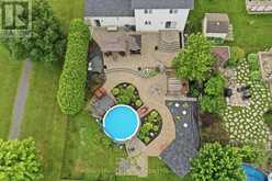 36 FRONTENAC BOULEVARD | Embrun Ontario | Slide Image Forty-three