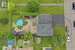 36 FRONTENAC BOULEVARD | Embrun Ontario | Slide Image Forty-four