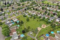 36 FRONTENAC BOULEVARD | Embrun Ontario | Slide Image Forty-five