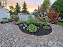 36 FRONTENAC BOULEVARD | Embrun Ontario | Slide Image Forty-six